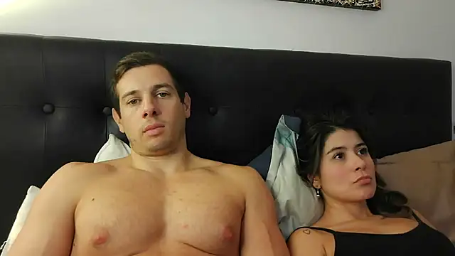 luca23millo90 online show from April 2026 04:15:01 AM