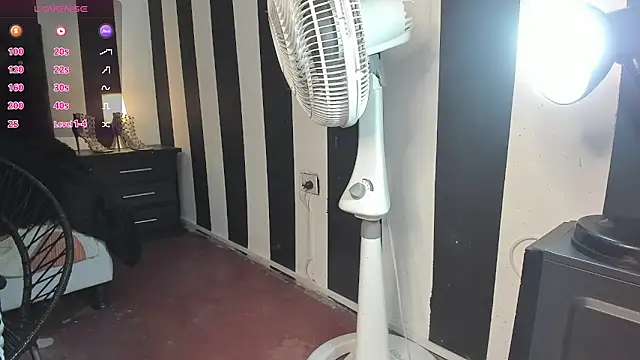 aliceemature4u online show from September 2025 01:05:02 AM