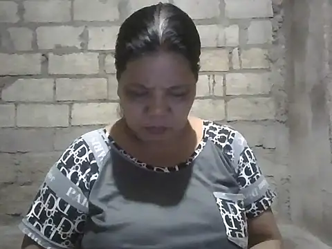 xxbernxxx online show from October 2025 10:04:01 AM