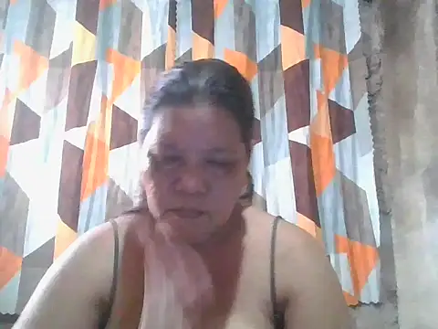 xxbernxxx online show from June 2026 03:19:02 AM