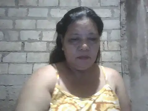 Snapshot of xxbernxxx chatting on June 2026 10:41:01 AM xxbernxxx online show from June 2026 10:41:01 AM