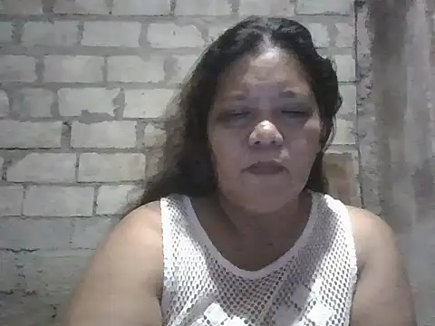 Snapshot of xxbernxxx chatting on July 2026 12:48:02 PM xxbernxxx online show from July 2026 12:48:02 PM