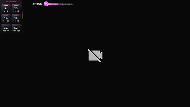 twofiresouls online show from April 2026 12:52:01 AM