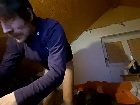 Salon1986 online show from January 2026 06:16:01 AM