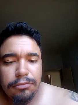 Geae online show from January 2026 09:44:02 AM