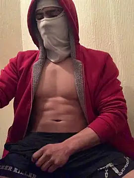 veilofstrength online show from March 2026 12:29:02 AM