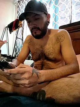 rvc1cld online show from September 2025 04:51:02 PM