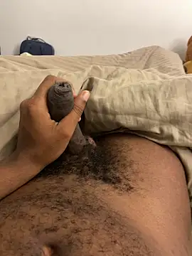 blackboy 51100 online show from June 2026 10:13:02 AM