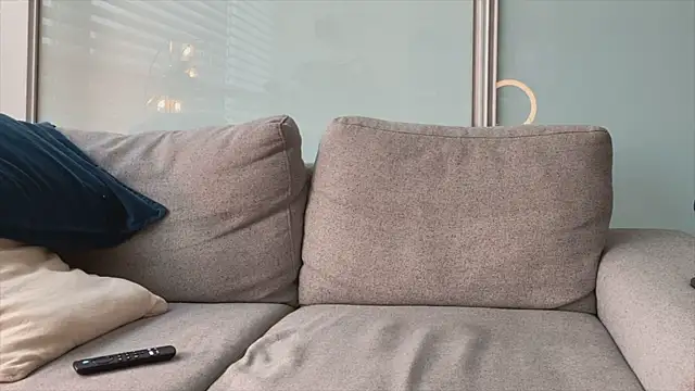 Snapshot of TheDonnyBasilisk chatting on November 2025 05:45:02 PM TheDonnyBasilisk online show from November 2025 05:45:02 PM