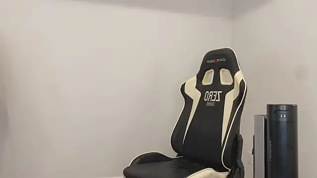 Snapshot of TheDonnyBasilisk chatting on December 2025 11:13:01 PM TheDonnyBasilisk online show from December 2025 11:13:01 PM