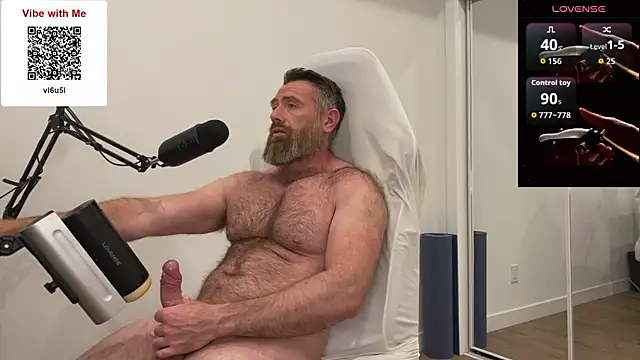 TheDonnyBasilisk online show from July 2026 12:35:02 AM