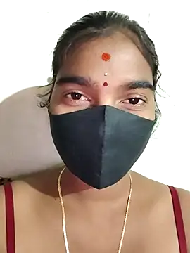 Sridevitelugu online show from September 2025 02:39:02 PM