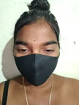 Sridevitelugu online show from September 2025 12:36:01 AM