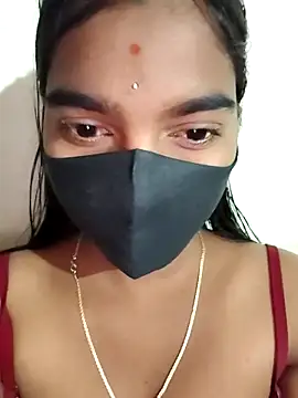 Sridevitelugu online show from September 2025 07:12:01 AM