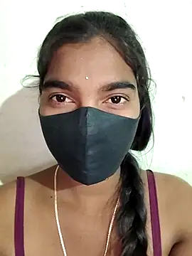 Sridevitelugu online show from October 2025 05:46:01 AM