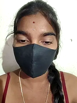 Sridevitelugu online show from October 2025 07:27:02 AM