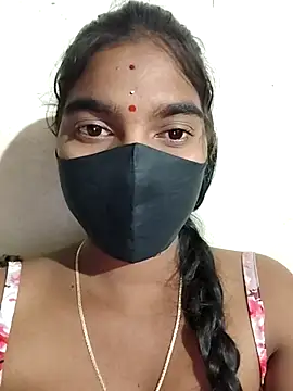 Sridevitelugu online show from October 2025 03:13:01 PM