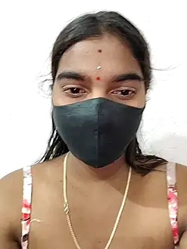 Sridevitelugu online show from October 2025 06:24:01 AM