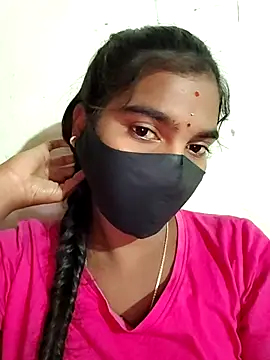 Sridevitelugu online show from October 2025 02:40:01 PM