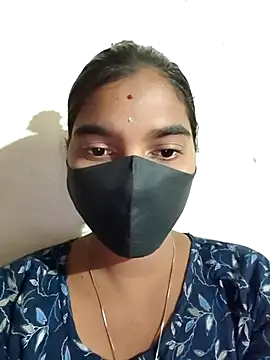 Sridevitelugu online show from October 2025 01:35:02 PM