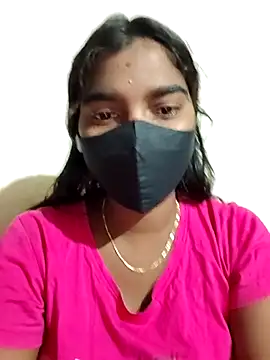 Sridevitelugu online show from November 2025 06:44:01 AM