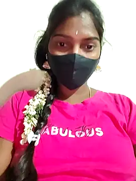 Sridevitelugu online show from November 2025 02:17:01 PM