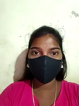 Sridevitelugu online show from November 2025 06:25:02 AM