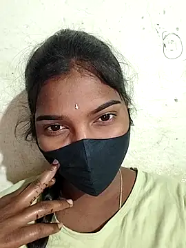 Sridevitelugu online show from November 2025 04:14:02 AM