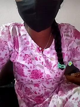 Sridevitelugu online show from December 2025 11:52:02 AM