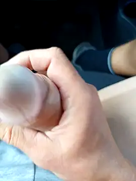 Micki2 online show from September 2025 01:23:01 PM