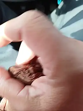 Micki2 online show from October 2025 11:10:01 AM