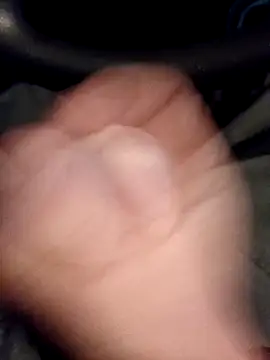 Snapshot of Micki2 chatting on January 2026 04:22:02 PM Micki2 online show from January 2026 04:22:02 PM