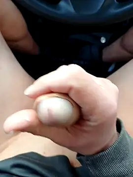 Snapshot of Micki2 chatting on February 2026 02:44:01 PM Micki2 online show from February 2026 02:44:01 PM