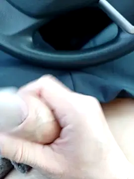 Snapshot of Micki2 chatting on March 2026 11:15:02 AM Micki2 online show from March 2026 11:15:02 AM