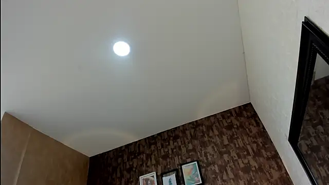sweet  vanessa1 online show from May 2026 02:59:01 PM