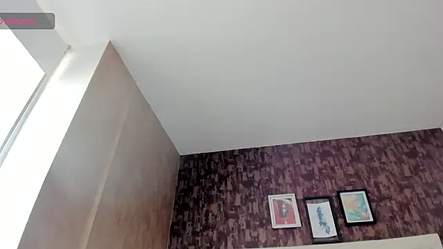 sweet  vanessa1 online show from July 2026 07:51:02 PM