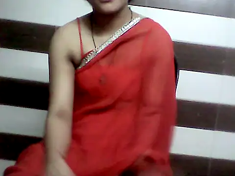 Snapshot of anannyaR chatting on September 2025 11:19:02 PM anannyaR online show from September 2025 11:19:02 PM