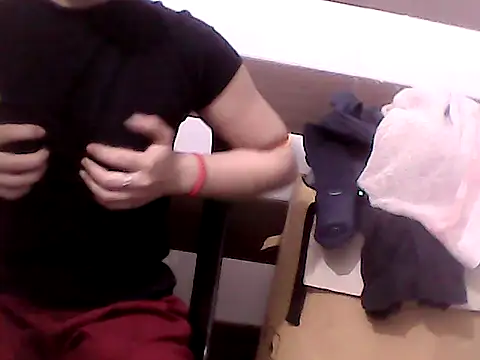 Snapshot of anannyaR chatting on March 2026 05:49:02 PM anannyaR online show from March 2026 05:49:02 PM