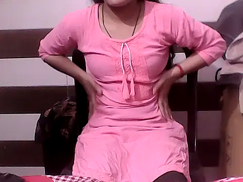 Snapshot of anannyaR chatting on March 2026 05:38:01 PM anannyaR online show from March 2026 05:38:01 PM