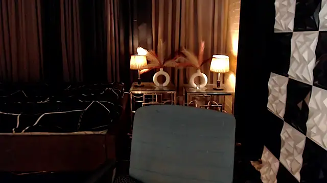 Snapshot of HorseCockJamieTS chatting on October 2025 05:02:02 PM HorseCockJamieTS online show from October 2025 05:02:02 PM