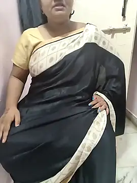 Swapna Hyd online show from September 2025 05:51:01 AM