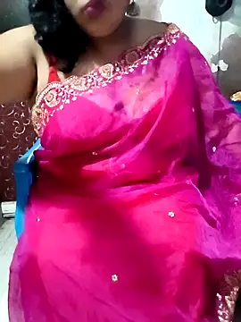 Swapna Hyd online show from September 2025 03:51:01 AM