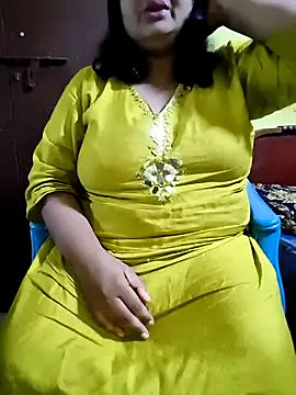 Swapna Hyd online show from September 2025 04:17:01 AM