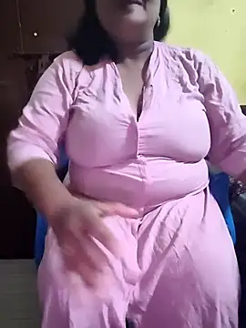 Swapna Hyd online show from October 2025 09:40:01 AM