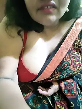 Swapna Hyd online show from October 2025 02:16:01 PM