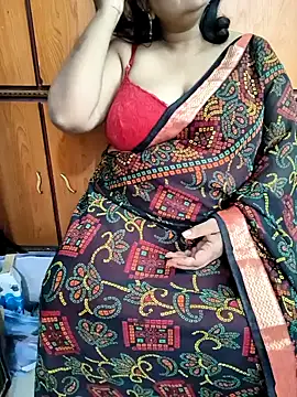 Swapna Hyd online show from November 2025 05:17:01 AM