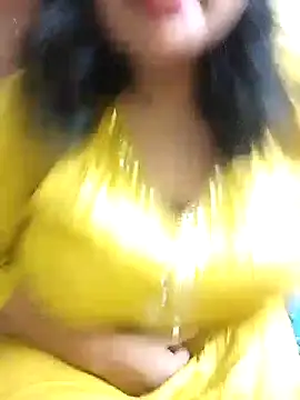 Snapshot of Swapna_Hyd chatting on July 2026 01:42:01 AM Swapna Hyd online show from July 2026 01:42:01 AM