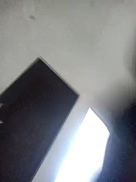 Snapshot of soni_yhakur chatting on April 2026 10:13:01 AM soni yhakur online show from April 2026 10:13:01 AM