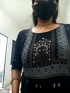 Snapshot of soni_yhakur chatting on April 2026 02:00:01 AM soni yhakur online show from April 2026 02:00:01 AM