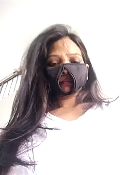 Snapshot of soni_yhakur chatting on April 2026 01:21:01 AM soni yhakur online show from April 2026 01:21:01 AM